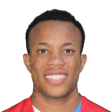 https://img.heibaitiyu.cn/img/football/player/5086f65efff5b7f2ff928cc3961cb0f8.png