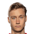 https://img.heibaitiyu.cn/img/football/player/50892188fd8ec7a39049e6c44cb0833f.png