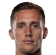 https://img.heibaitiyu.cn/img/football/player/508979e87a42d109df09ab04335bec22.png