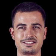 https://img.heibaitiyu.cn/img/football/player/508b65c3ef1bd0d58752012b70f3510f.png