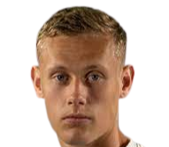 https://img.heibaitiyu.cn/img/football/player/508d6eedb52598d1ab4d84899ecb8fdb.png