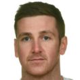 https://img.heibaitiyu.cn/img/football/player/508f0476a5fd90e336ca97014328cc13.jpg