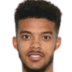 https://img.heibaitiyu.cn/img/football/player/50923a412619227e94926dbcdea35d21.png