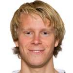 https://img.heibaitiyu.cn/img/football/player/5097f20eb70012d603a4937cba274f3d.png