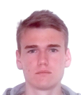 https://img.heibaitiyu.cn/img/football/player/5097f67e725f8b3307158f40158a560f.png