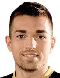 https://img.heibaitiyu.cn/img/football/player/50a2f812661779eac717d52411d914c2.png