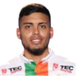 https://img.heibaitiyu.cn/img/football/player/50b13e03ec7cc81e178c5195d569e2ec.png
