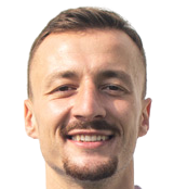 https://img.heibaitiyu.cn/img/football/player/50b2588e719d0d82cbb491be4e5075c7.png