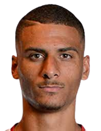 https://img.heibaitiyu.cn/img/football/player/50b368def9c03b117468b4dd683746cd.png