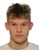 https://img.heibaitiyu.cn/img/football/player/50b41c9808f87290b80967193c0c7ed0.png