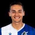 https://img.heibaitiyu.cn/img/football/player/50bb4b021f77eceb090cda72fd8c9bb2.png