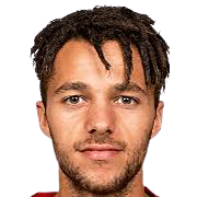 https://img.heibaitiyu.cn/img/football/player/50bc5212074a8509e75506dbf4aeb1c8.png