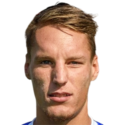 https://img.heibaitiyu.cn/img/football/player/50c4a8477bb78280e0a959941ac6777b.png