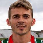 https://img.heibaitiyu.cn/img/football/player/50c8af4cfd85f4d09a7b5ddc0becf69e.png