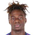 https://img.heibaitiyu.cn/img/football/player/50cbe82feec7db8ed00461e1848150c8.png