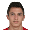 https://img.heibaitiyu.cn/img/football/player/50d04ce7c04c8fa0dbdbecb516388c6a.png