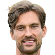 https://img.heibaitiyu.cn/img/football/player/50d1ddffae41e33f7431db711b38cedf.png