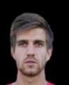 https://img.heibaitiyu.cn/img/football/player/50d791c4d31a93f855cd56ebda02e39f.png