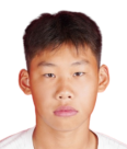 https://img.heibaitiyu.cn/img/football/player/50d84992e46f1bef33f5af201b04dd98.png
