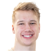 https://img.heibaitiyu.cn/img/football/player/50de490f6b7944e2524fb02a41497d33.png