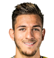 https://img.heibaitiyu.cn/img/football/player/50def58ecafa29c9d66c17acb2e8e305.png
