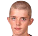 https://img.heibaitiyu.cn/img/football/player/50df0031166bf4f13e531456ca6174c6.png