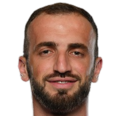 https://img.heibaitiyu.cn/img/football/player/50df345369820dab580266898ab78d41.png