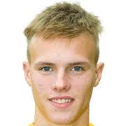 https://img.heibaitiyu.cn/img/football/player/50e1ecef4df7ff32a5079e6306690e23.jpg