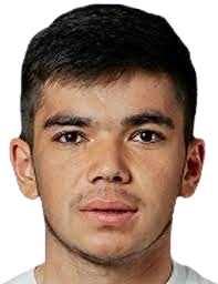 https://img.heibaitiyu.cn/img/football/player/50e6480a5bfc4efa90c8a19a5e3d9399.png