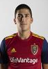 https://img.heibaitiyu.cn/img/football/player/50e90209eaee5b181a2c2e89281c4c6f.jpg