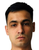 https://img.heibaitiyu.cn/img/football/player/50efc1a108ff6016182311e5aaff0b8c.png