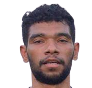 https://img.heibaitiyu.cn/img/football/player/50f1fec66f2ef163cdb525c143641f70.png