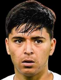 https://img.heibaitiyu.cn/img/football/player/50f887274af445a9d205e81936784763.png