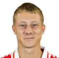 https://img.heibaitiyu.cn/img/football/player/50fc1293673bc64dbc8dcce43d16727c.png