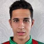 https://img.heibaitiyu.cn/img/football/player/50fd0ba70606455c380efad050bf8a7a.png