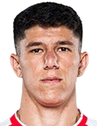 https://img.heibaitiyu.cn/img/football/player/5105ac8629eb8b7ac28aaba061e0dfbf.png