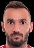 https://img.heibaitiyu.cn/img/football/player/510658b59fbe12a864b4c722cffba3d9.png