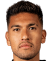 https://img.heibaitiyu.cn/img/football/player/510a8fbcf00365229c6db342749a8459.png