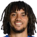 https://img.heibaitiyu.cn/img/football/player/510cba568b27371a5ebe05503a2f45e4.png