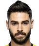 https://img.heibaitiyu.cn/img/football/player/510e5fb2133e682888dcb5fa7793c538.png