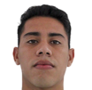 https://img.heibaitiyu.cn/img/football/player/51109e5fcfd4ed4fc40c1bae3684096c.png