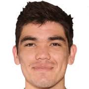 https://img.heibaitiyu.cn/img/football/player/5114097e0dbc3c2a9c2fe897cf04db32.png