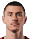 https://img.heibaitiyu.cn/img/football/player/5117712296cc32989ca199299a15da68.png