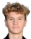 https://img.heibaitiyu.cn/img/football/player/5118f4b86205b9023b6662dccac097c1.png