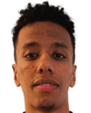 https://img.heibaitiyu.cn/img/football/player/51199d1bad77d52b341725d4c44344b1.png
