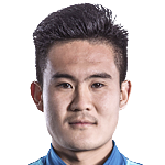 https://img.heibaitiyu.cn/img/football/player/511d5c0779a1088290f2e468438bcd55.png