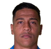 https://img.heibaitiyu.cn/img/football/player/512a327fc34a779f3f296855970d4035.png
