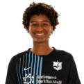 https://img.heibaitiyu.cn/img/football/player/512f95926c2f23c2d4c95b1b795e8f70.png