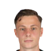 https://img.heibaitiyu.cn/img/football/player/5131cbea79860ae10f22d99abf89705c.png