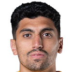 https://img.heibaitiyu.cn/img/football/player/51327a414d85a9cba3049b6b1eb36774.png